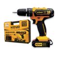 bor kova 20volt cordless. 