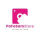 Pafasam Store