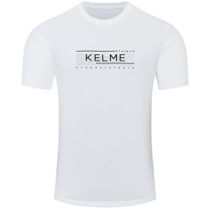 Kelme | Quick-drying Breathable Training T-Shirt