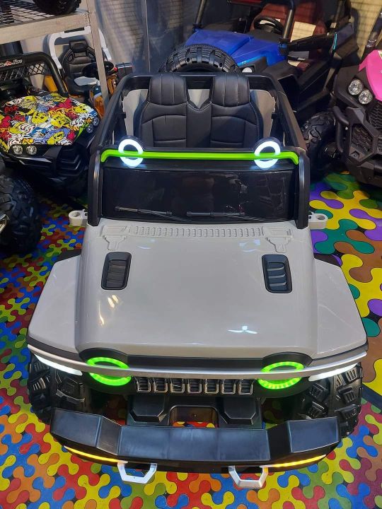 Battery powered car for on sale 7 year old