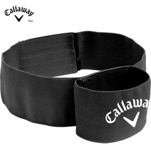Callaway | Swing Correction Strap