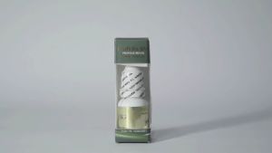 Obat Sakit Gigi Berlubang Obat Sisa Akar Gigi Nyutnyutan Peredan Nyeri Gigi Berlubang Anak Dan Dewasa Polip Gigi Obat Sakit Gigi Berlubang Gusi Bengkak Gusi bengkak Alami