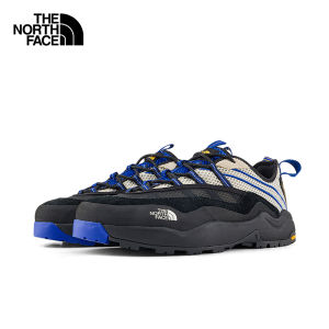 The North Face | Breathable Anti-slip Hiking Shoes