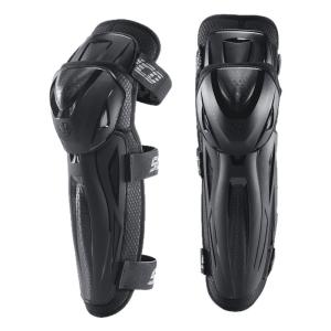 Scoyco | Crash Protection Set