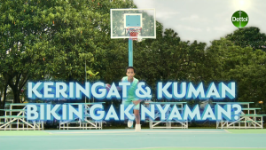 Perawatan Tubuh / Sabun Cair Dettol Refill Body Wash Antibacterial Long Lasting Odor Protection 720 Ml Varian Cool ( Icy Mint & Bergamot ) Family Protect Fresh ( Yuzu Citrus ) Lasting Fresh ( Honeydew & Cucumber ) Original Pump 500 Ml