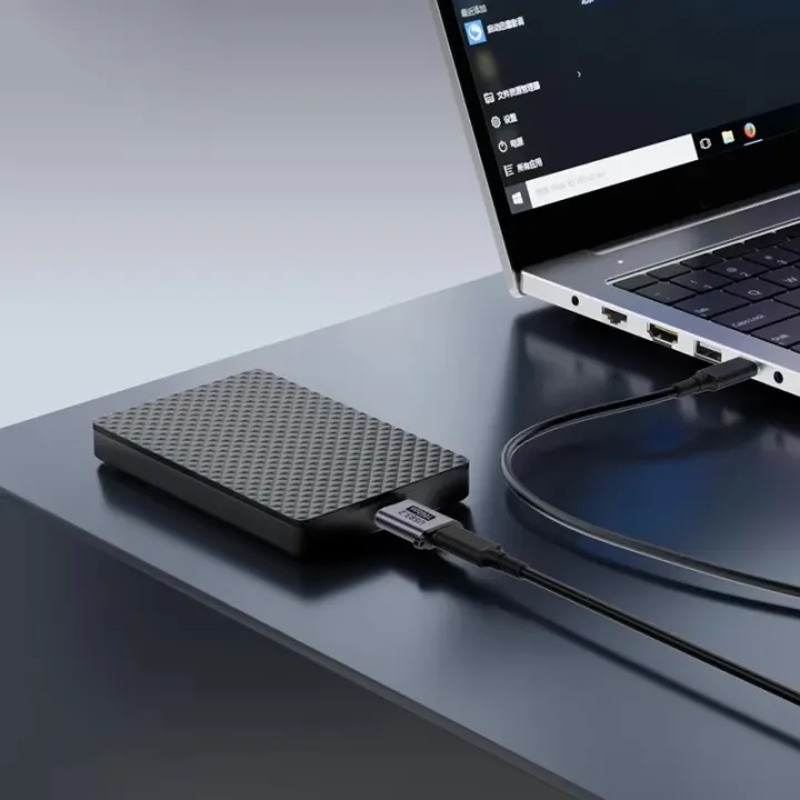 USB%203.0%20Male%20to%20Type%20C%20Female%20Type-C%20USB3.0%20Micro%20B%20Connector%20for%20External%20Hard%20Drive%20Disk%20HDD%20Cable%20Adapter%20-%20Image%205
