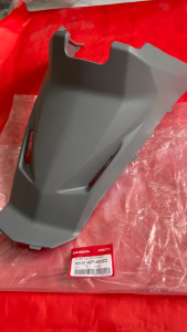 Yếm sóng yên Click .Vario 2012-2014