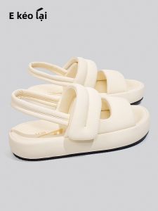 Warrior | Comfortable Womens Sandals