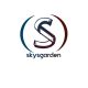 skysgarden