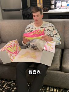 Rigorer Austin Reaves AR2 Basketball Shoes: A Comprehensive Guide