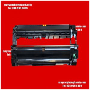 Cụm trống Ricoh SP230: Dùng cho máy in Ricoh SP 230DNW 230SFNW ( Drum Cartridge Risoh SP230 )