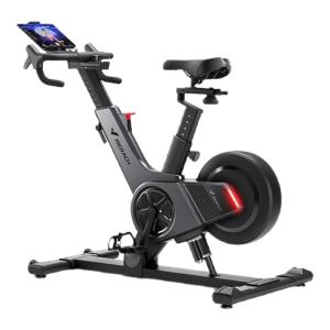 Merach | Professional Indoor Cycling Exercise Bike
