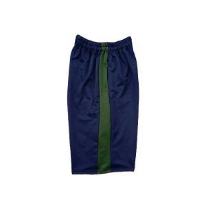 Celana Training Dewasa Ukuran Pendek Atas Lutut Bahan Lotto | Celana Olahraga Dewasa Ukuran Pendek Atas Lutut ALL Size