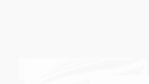 Xe lăn nâng hạ bệnh nhân đa năng có bô vệ sinh – khung thép chắc chắn hỗ trợ di chuyển và chăm sóc tại nhà