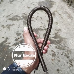 Bending Per pembengkok Pipa listrik 5/8 mm per penekuk pipa