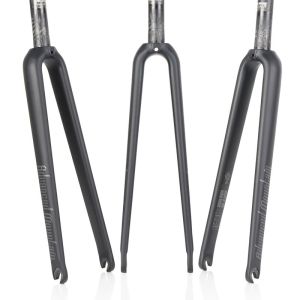 advancedmountain | Ultralight Carbon Road Bicycle Fork