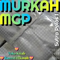 Cumshot porno onlayn tomosha qiling