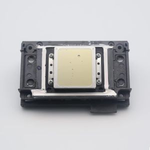 XP600 DX11ของแท้หัวพิมพ์สำหรับยี่ห้อเอปสัน XP700 XP701 XP800 DX8 XP801 DX9พิมพ์ยูวีอีโค