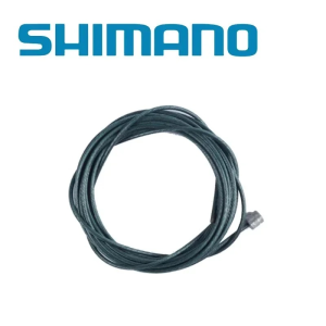 SHIMANO SP41 Transmission Line Tube RS900 Outer Jacket Line Tube Highway Vehicle Oil Injection Line Tube Transmission Line Core
