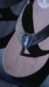 Joemen Sandal S76 Terbaru 2025 Kekinian Sandal Japit Premium 100% Lokal Brand Keren