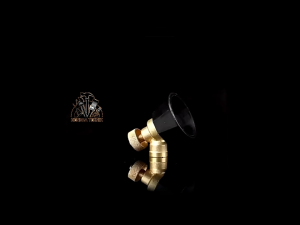 SPUYER KABUT 1 LUBANG M14 SPUYER BENGKOK ATOMIZER NOZZLE KABUT NOSEL PESTISIDA SEMPROTAN IRIGASI ADJUSTABLE