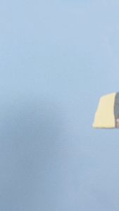 🔥1000g With Brush🔥Latex Paint Indoor Household Wall Paint Anti-Formaldehyde Interior Wall Latex Paint Paint Interior Wall Self-Brushing