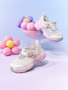 Balabala | Baby Walking Shoes For Children And Toddlers