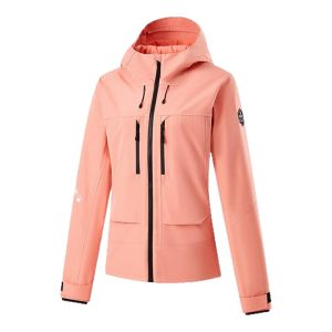 Kelme | Waterproof Windproof Professional Womens Ski Bib Pants Winter New