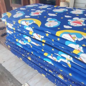 kasur Lipat dewasa ( COD ) cocok buat anak kost