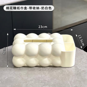 Hộp Đựng Khăn Giấy Sang Trọng Dùng Trong Nhà Khách Hộp Đựng Khăn Giấy Trang Trí Bàn Trà Hộp Đựng Khăn Giấy Để Bàn Đồ Trang Trí Sáng Tạo