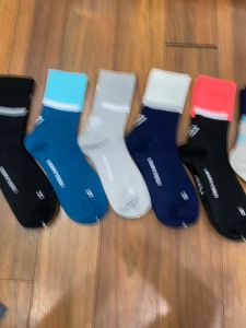 Tất chạy bộ RUNYUBO vớ thể thao cao cấp nam nữ mềm mịn bền đẹp size 37-45
