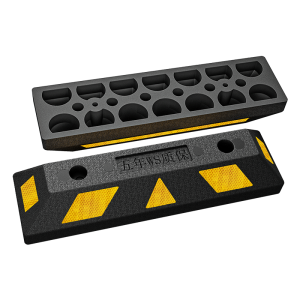 DIQIANG | Parking Barrier Parking Stopper