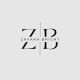 Zavana Bright Store
