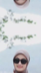 Kaos Oversize Wanita Lengan Panjang: Kenali Bahan & Kelebihannya