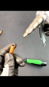 Kìm Nong Ống Lòe Ống Đồng 6-22mm - Đối Tác Tuyệt Vời Cho Công Việc Làm Ống Đồng - tungthanhkimkhi