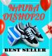 NAURA OLSHOP20