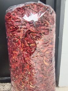 1kg cabe rawit teja kering impor bisa COD (GradeC)