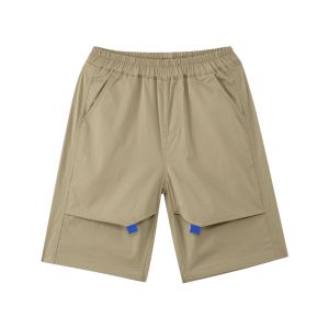 zosee | New Design Sporty Summer Boy Shorts