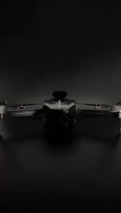 C15S Drone kamera jarak jauh fotografi udara profesional murah dual camera drone premium laki-laki pria ulang tahun kado hadiah