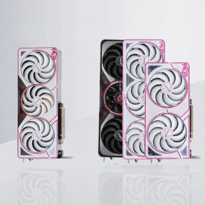 Colorful | Gaming Independent Graphics Card 16GB
