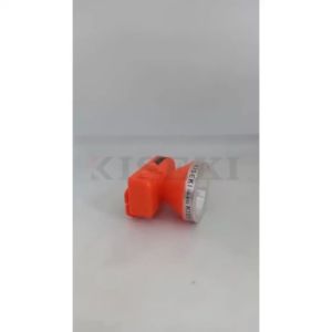 Senter Kepala Selam Kiseki CK-X5D ( GRATIS KACAMATA SELAM ) KISEKI 50W Cahaya PUTIH | Headlamp 50Watt cahaya Putih tahan sampai 12jam | Senter Kepala Super Terang | Senter Selam | Headlamp Super Terang 50 Watt ~ Bintang Reborn