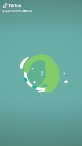 WOSHI WOSHI SABUN 75 ML PACK ISI 12 PCS FANTASIA DENGAN PAKING AMAN