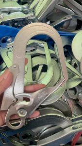 ตะขอใหญ่ เซฟตี้ ราคาต่อตัว