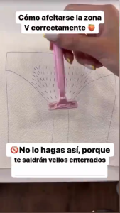 LANBENA Painless Hair Removal Cream Underarm Hair Remover Cold Wax Hair Removal Cream For Private Area Hair Wax Strip Armpit Epilator Hair Remover Gentle Delayed Hair Growth Body Care Cream Hair Removal Shaving Cream Skincare 100g