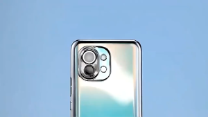 For HUAWEI P20 P30 P40 P50 P60 Pro P60 Art Y9Prime 2019 Y9S Y7A P30 Lite Soft TPU Thin & Light Shockproof ransparent Protection Casing