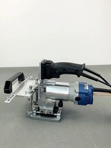 Cử khoan chốt âm liên kết