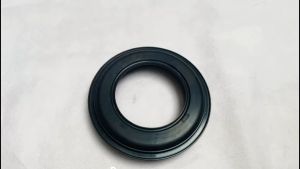 Mangkok Piston Toyota Avanza Rush Terios 1.5cc 25MM 35623-B1010 - 7074