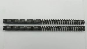 Per Skok Depan Jupiter MX (Harga Per Set Isi 2) - Peer Pir Ver Vir Dalam As Sok Sekok Shockbreaker