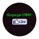Empayar U&W