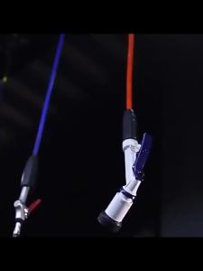 Vòi Xịt Cao Cấp 4 Chế Độ TaKaGi R5 Chính Hãng Nhật Bản Chuyên Tưới Cây Tưới Vườn Rửa Xe Chăm Sóc Vệ Sinh Nhà Cửa